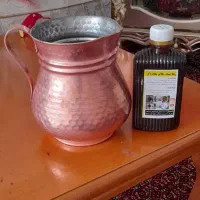 ریکای سیاه (ریکای معجزه)