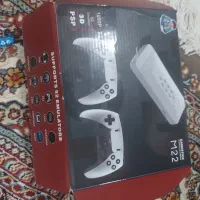 پل استیشن|کنسول، بازی ویدئویی و آنلاین|تیران, |دیوار