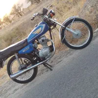 فروش موتور مدل 90
