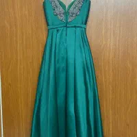 لباس مجلسی بلند|لباس|چهاردانگه (تهران), |دیوار