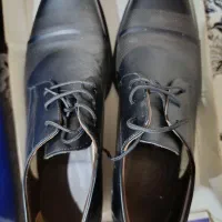 باربند سمند|قطعات یدکی و لوازم جانبی|مشهد, هفت تیر (آب و برق)|دیوار