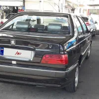 پارس مدل ۸۲