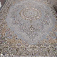 روفرشی ۱۲متری مخمل ابریشم