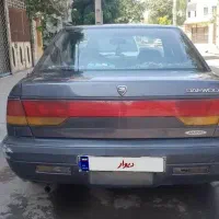 دوواسپرو|خودرو سواری و وانت|تهران, جی|دیوار