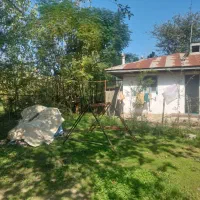 فروش خانه ومحوط|فروش زمین و ملک کلنگی|طاهرگوراب, |دیوار