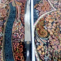 چاقو|کلکسیون اشیاء عتیقه|زنجان, |دیوار