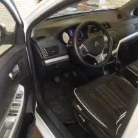 شاهین 1403 صفر ،دنده ای ،فول سایینا|خودرو سواری و وانت|اصفهان, جلالیه|دیوار