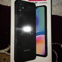 گوشی سامسونگA05s