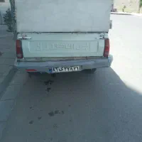 باربند
