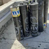 ایزوگام دلیجان|خدمات پیشه و مهارت|تهران, تهرانپارس شرقی|دیوار