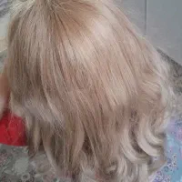 گلاه گیس|آرایشی، بهداشتی، درمانی|سنندج, |دیوار