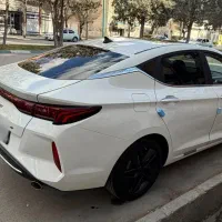 Kmcj7|خودرو سواری و وانت|کرمانشاه, |دیوار