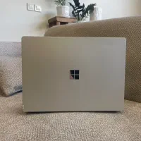 Surface laptop2|رایانه همراه|اصفهان, دستگرده|دیوار
