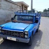 سایپا مدل۸۶