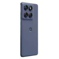 گوشی موتورلا اج ۶۰ فیژن|موبایل|کرج, شهرک جهازیها|دیوار