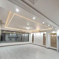 برقکار برق کار نورمخفی لوسترنصبیجات لاینر|خدمات پیشه و مهارت|مشهد, وکیل‌آباد|دیوار