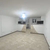 60متر-فول-بازسازی-همکف-تخلیه-خیابان-سلامت