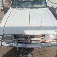 زنگ نزنی پیام بدی|خودرو سواری و وانت|خاش, |دیوار