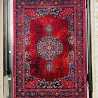 فرش شهرآرا /کلاسیک /مدرن /فانتزی اقساط