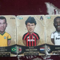 کیمدی|اسباب‌‌بازی|مشهد, شهید قربانی|دیوار