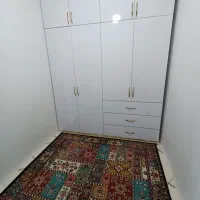 85مترمیدان قدس شمشادیکم نوسازطبقه5|فروش آپارتمان|پاکدشت, پاکدشت (مامازند)|دیوار