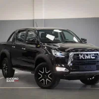 kmct8 مدل برج ۱۲ سال ۱۴۰۳