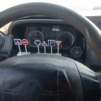 آموزش رانندگی بانوان