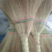 نیازمند به یک شاگرد داریم