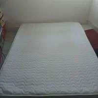 تشک تخت رویال