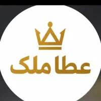 آپارتمان-170متر-پرواز-گلشهر-ولیعصر-نصر-فردوس