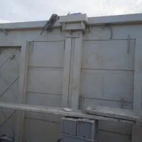 کاشی کاری وسرامیک وگچ کاری بنایی وخورده کاری|خدمات پیشه و مهارت|تهران, جنت‌آباد جنوبی|دیوار