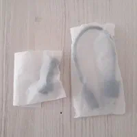 هندزفری بلوتوثی ( ایرپاد ) برند QCY مدل T5|لوازم جانبی موبایل و تبلت|فولادشهر, A4|دیوار