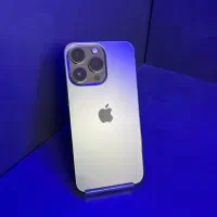 فروش گوشی اقساطی 18 ماهه بازنشستگان/عموم|موبایل|مشهد, کوی المهدی|دیوار