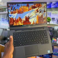 لپتاپ امریکایی و اروپایی با گارانتی و ضمانت کامل