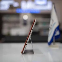 لپتاپ SurFace Pro 8 با همراه کیبورد و قلم مخصوص|رایانه همراه|یزد, |دیوار