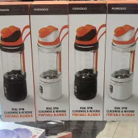 بلندر ( همزن شارژی ) پرودو