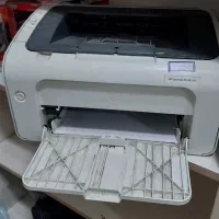 پرینتر hp LaserJet pro m12a