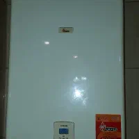 پکیج بوتان مدل