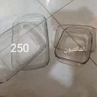 لوازم منزل و آشپزخانه قیمت حراجی|حراج|شاهینشهر, شهرک هشت بهشت|دیوار