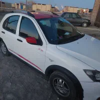 کوییک آر۴۰۰