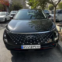 فونیکس Fx مدل 1404 مشابه خشک بدون توضیح