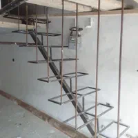 جوشکار سیار|خدمات پیشه و مهارت|لامرد, |دیوار