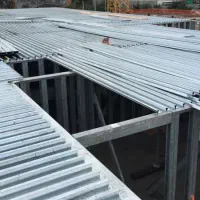 جوشکاری سیار