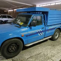 مدل 1403/11دوگانه شرکتی آپشنال