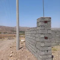 فروش زمین۲۸۰متر جدکان