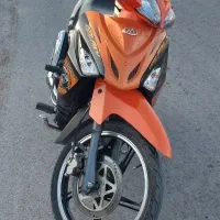 گالکسی جی تی ۱۳۰