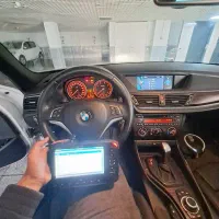 نبردابوذر افسریه کارشناسی رنگ پیروزی اهنگ سیارفنی|خدمات موتور و ماشین|خاوران, |دیوار