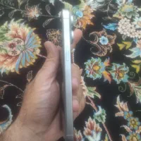 ایفون ۱۵ پرومکس|موبایل|سنندج, |دیوار