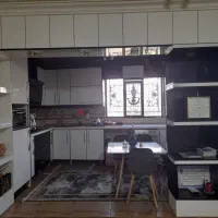 اجاره ویلایی شهرک بهارستان