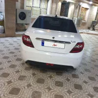 دنا آپشنال کیلس استارتر.|خودرو سواری و وانت|بندر امام خمینی, |دیوار